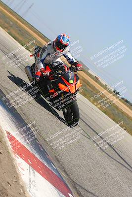 media/May-08-2023-Lets Ride (Mon) [[afc23fd900]]/C Group/1240pm (Grapevine)/
